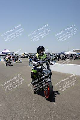 media/Jun-07-2025-TrackDaz (Sat) [[4413525952]]/C Group/grid/